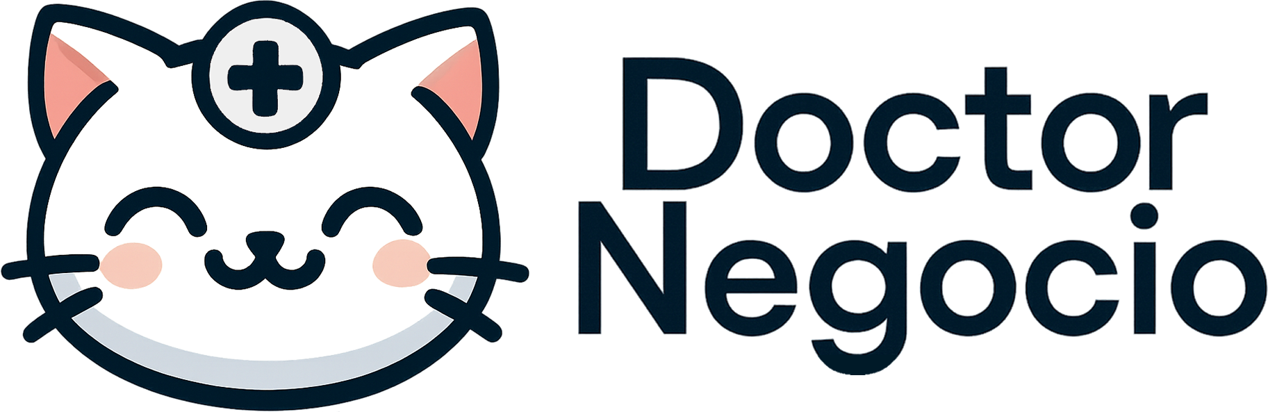 Doctor Negocio