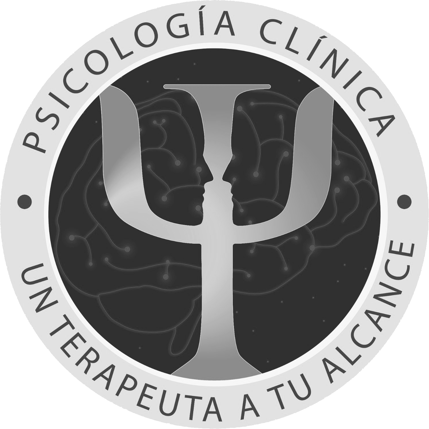 Logo un terapeutaatualcance.com